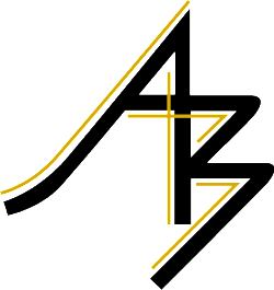 Adcock2ColorLogo2015