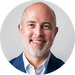 Greg Romig