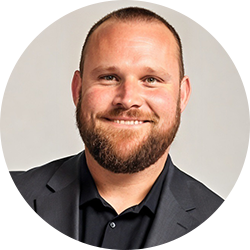Matt Weidman
